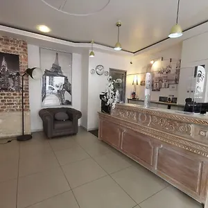 https://saint-hubert.fr-paris.fr